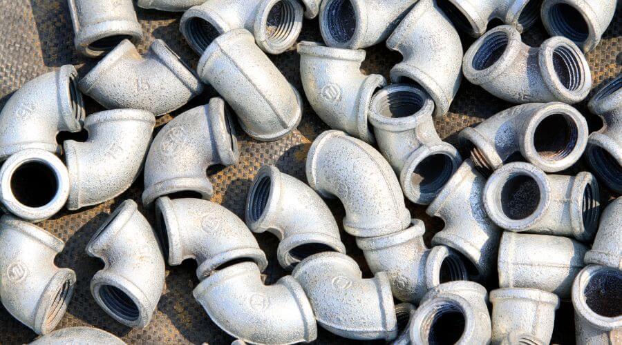 Professional metal roof installation in Hebron, IN